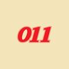 011💥