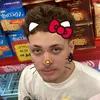 linkdozap3060