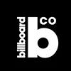 Billboard CO