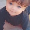 ali.jutt7303
