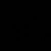 hamosa997