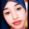 shemsheya86esmale