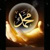 tasbihcinta375