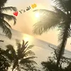 chaouia.dz.4