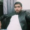 mohammadcheikh3