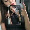 malu_o7