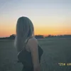_grace.aubrey