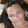 dawnrichards41