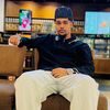 azmar_ak