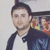 hazharibrahim75