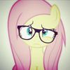 _lockx2