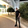 mohamedbensalah222