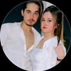 sharifbacha930