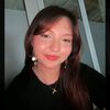 tuanaayd0