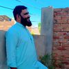 shafqat_256