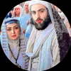 zuhad_yahea