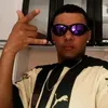 eu.pereira29