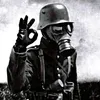 that_tiktok_stormtrooper