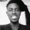 clipslord18