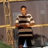 kiteng_wk2