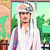 drramzanlakhair3
