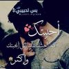 user8161362088087