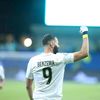 بيضاني عاشق الاتي💛🖤