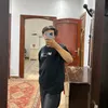 4kk__ht