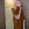 rahma82829