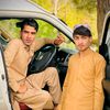qudratmuqbal313