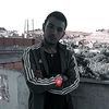 abdelkarimlahmar2