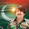 aqilshah88