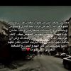 user31728793782767