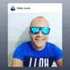 user1097550180655