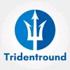 tridentround