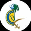 bacsl52