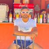 mohamed_osha07
