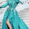 bint_hussain7