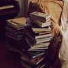 positivebookworm