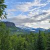 mountain102811