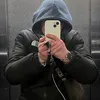ramet_134