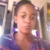 user1365766749349