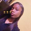 _itsmoneaa