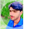 user94023900618417