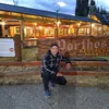 jmgalan46
