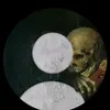 sacha_bdx18
