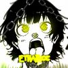 ethananesu