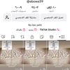 abowa39