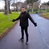 abdelkader5765