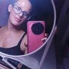 crystal.licausi